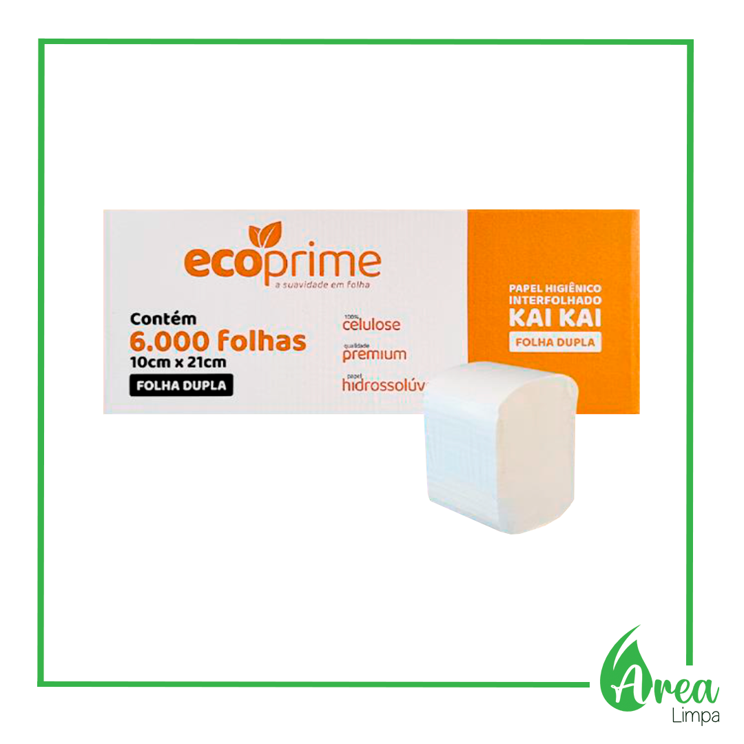 PAPEL-HIGIÊNICO-KAI-KAI-FOLHA-DUPLA-10CMX21CM6000