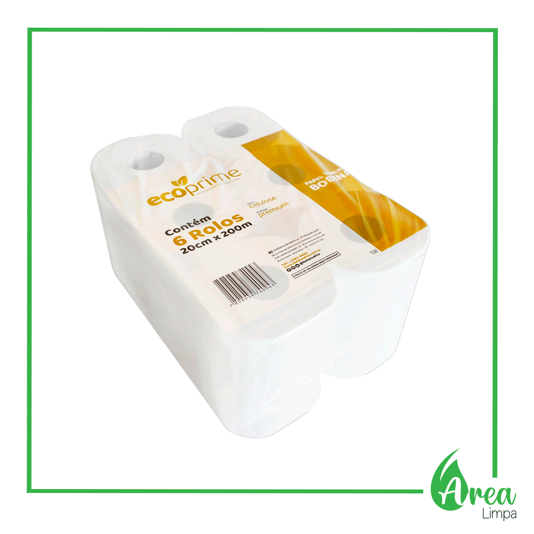 PAPEL-TOALHA-BOBINA-20CMX200M6ROLOS