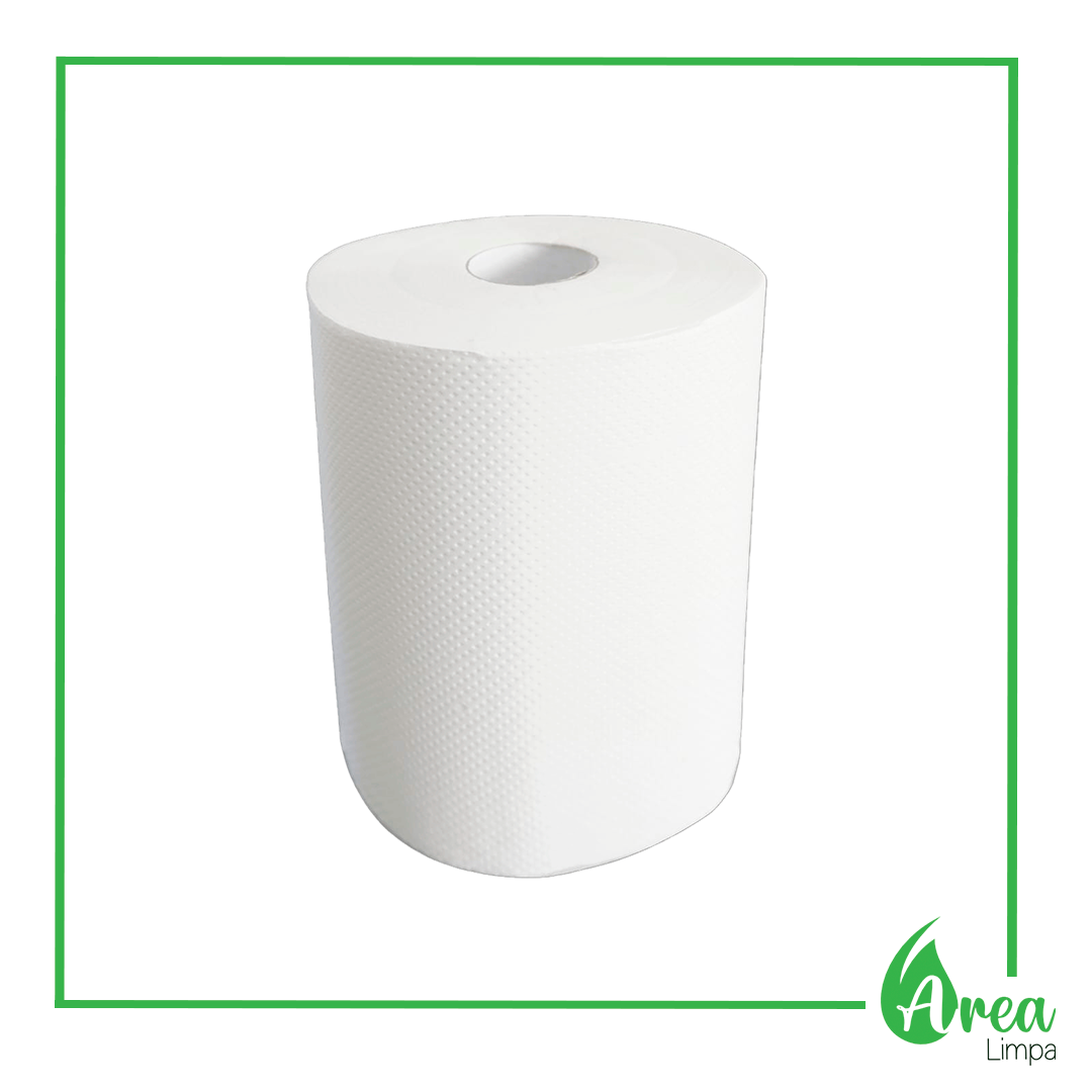 PAPEL-TOALHA-BOBINA-20CMX200MVERTICAL