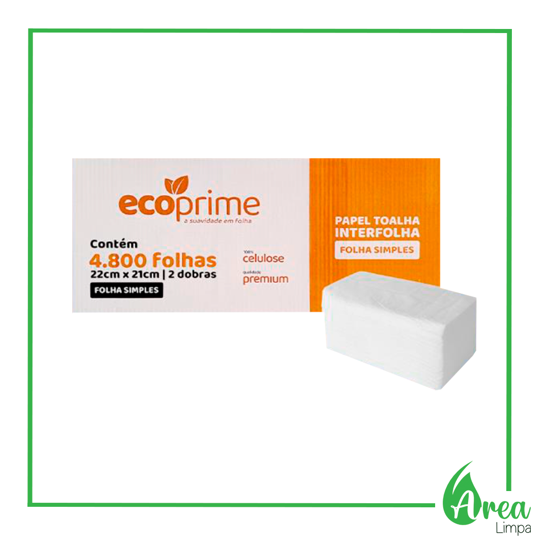 PAPEL-TOALHA-SIMPLES-4800-FOLHAS
