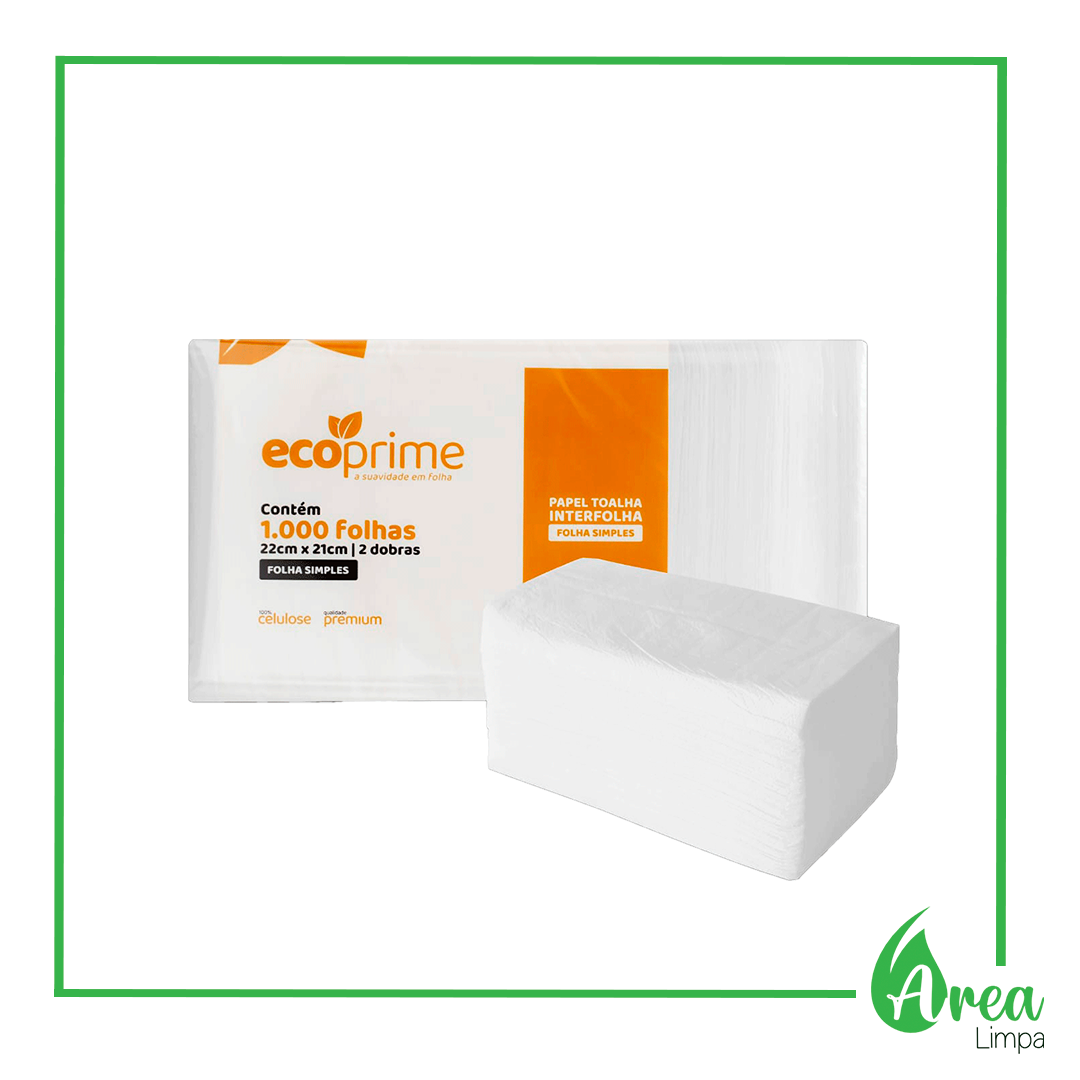 papel-toalha-folha-simplis-1000-folhas